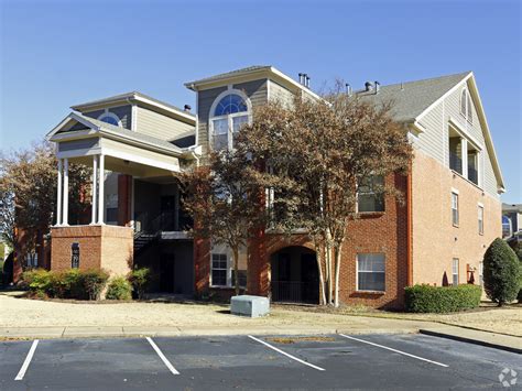 the bridges at germantown apartments|the bridges at germantown.